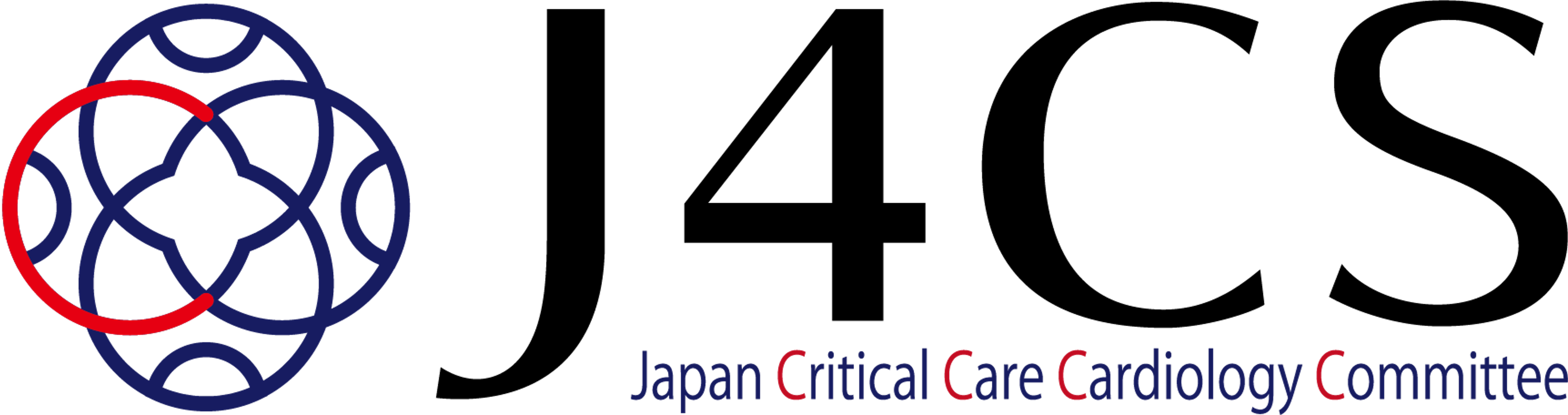 ホーム